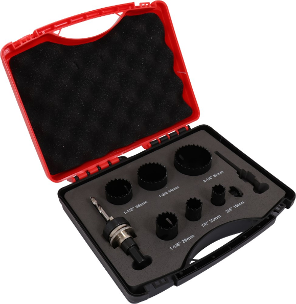 Afbeelding - https-www-ez-catalog-nl-Asset-540fec381f88439c930f5d80a9457693-ImageFullSize-1513791-1-jpg